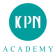 apply to KPN 5
