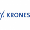 review Krones Thailand 1