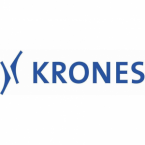 logo Krones Thailand