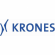 สมัครงาน Krones Thailand 4