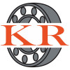 review KR Power Transmission Specialist 1 review KR Power Transmission Specialist 1