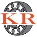 หางาน สมัครงาน KR Power Transmission Specialist 1