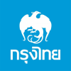 review Krung Thai Service 1