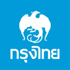 logo Krung Thai Service