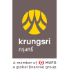 review Krungsri Ayudhya Card 1