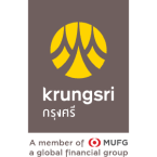 logo Krungsri Ayudhya Card