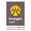 review Krungsri Consumer 1