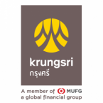 logo Krungsri Consumer