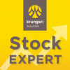 review Krungsri Securities 1
