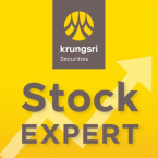 logo Krungsri Securities