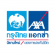 apply to Krungthai AXA Life Insurance 6