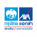 หางาน สมัครงาน กรุงไทย แอกซ่า ประกันชีวิต จำกัด มหาชน 1