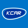 review Krungthai Car Rent 1