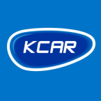 logo Krungthai Car Rent