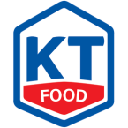 logo Krungthai Food
