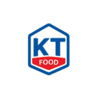 logo Krungthai Food Product