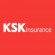 apply to KSK Insurance Thailand 2
