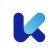 apply to บริษัท เค สโตน คอร์ปอเรชั่น จำกัด 6