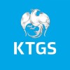 review KTB General Services 1