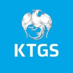 logo KTB General Services