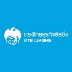 logo KTB Leasing