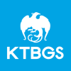 review KTBGS Krungthai General Services Security 1