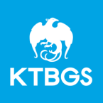 logo KTBGS Krungthai General Services Security