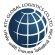 apply to Ktc Global Logistics 4