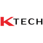 logo KTech Construction