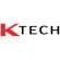 apply to KTech Construction 4