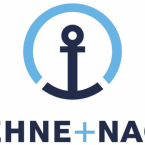 โลโก้ Kuehne Nagel