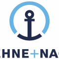 apply job Kuehne Nagel 1