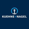 review Kuehne Nagel Limited 1