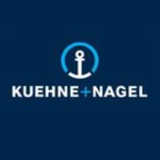 logo Kuehne Nagel Limited