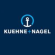 apply to Kuehne Nagel Limited 6