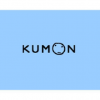 logo Kumon