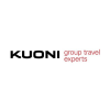 review Kuoni Global Travel Services 1