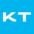 apply job Kuoni Tumlare Thailand 1