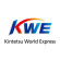 apply to Kwe Kintetsu World Express Thailand 1