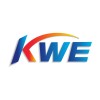 review Kwe Kintetsu World Express Thailand 1