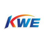 logo Kwe Kintetsu World Express Thailand