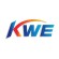 apply to Kwe Kintetsu World Express Thailand 6