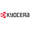 review Kyocera Display Thailand 1