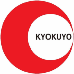 logo KYOKUYO INDUSTRIAL THAILAND