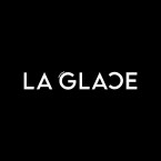 logo La glace