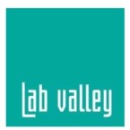 logo Lab Valley Limited Partnership