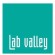 apply to Lab Valley Limited Partnership 2