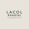 review Lacol Khao Yai A Chatrium Collection 1