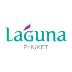 logo Laguna Resorts Hotels PLC