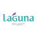 apply to Laguna Resorts Hotels PLC 6
